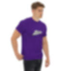 Thumbnail: Jokers Wild T-shirt