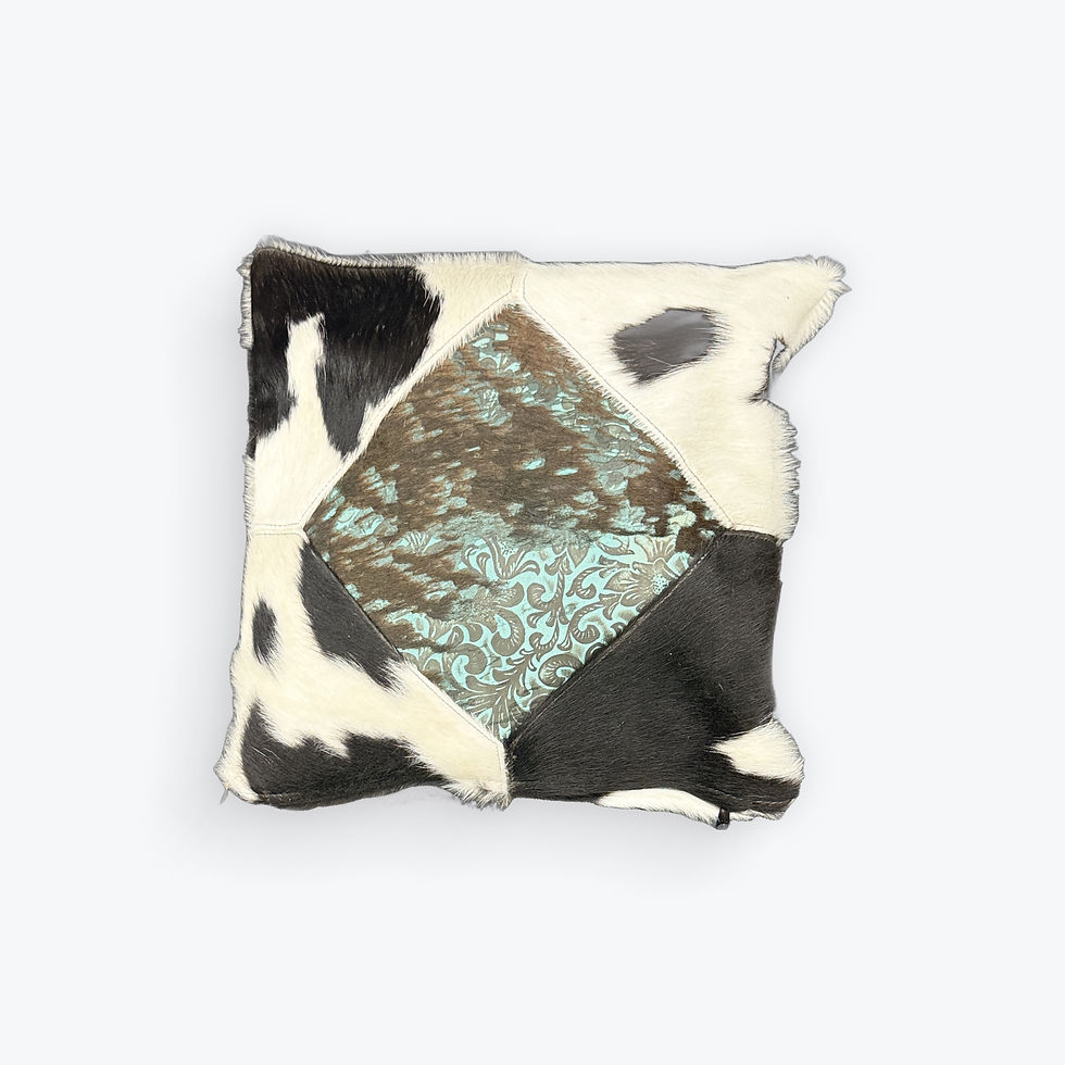 Thumbnail: Pillow Cases