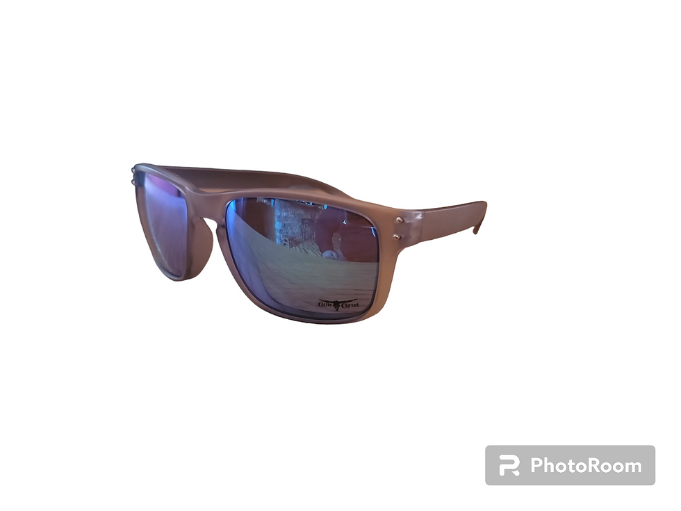 Miniatura: Sun Glasses