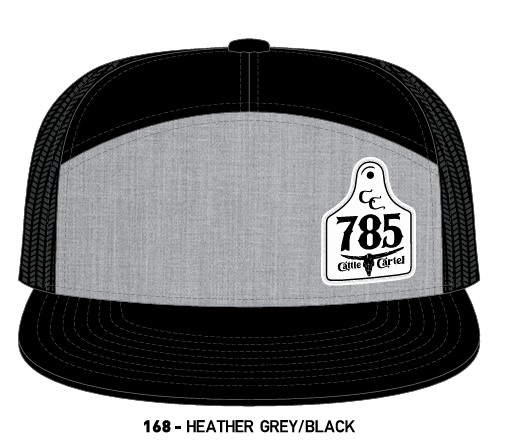 Thumbnail: Hat, 785 Tag