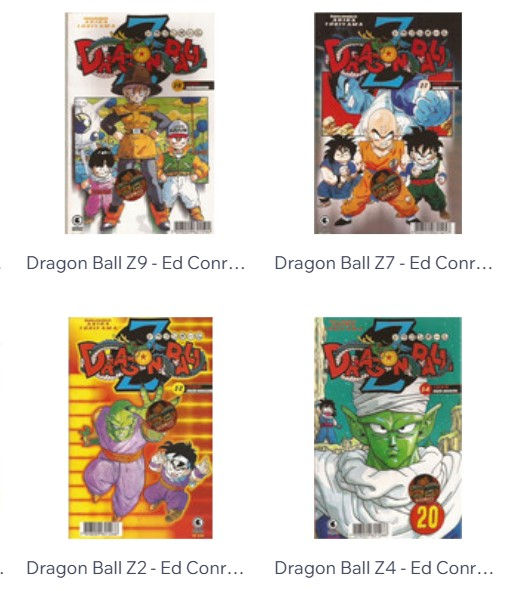 Miniatura: Inu Yasha n 26  - Ed JBC m09