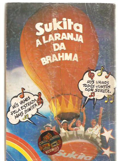 Miniatura: Herois da Tv  2a serie n 78 - Ed Abril m31