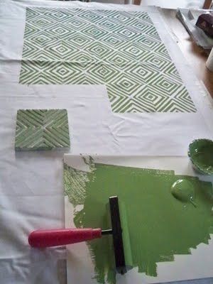 Graphic Design