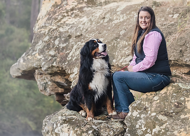 Screenshot 2024-04-30 at 5.40.03 pm.PNG