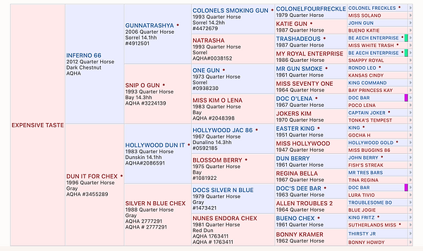 Screenshot 2026-09-29 at 7.27.12 pm.png