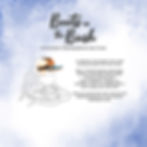 Thumbnail: BOOK - Boots in the Bush