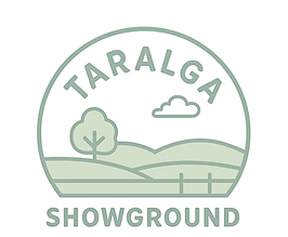 TaralgaShowground.png
