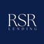 Writer: RSR Lending