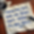 Back of Napkin Underwriting for a Bridge Loan