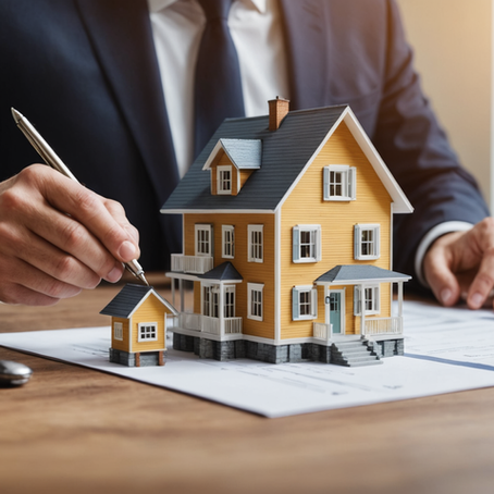 Investing in Private Money Transactions: Advantages, Disadvantages, and Trust Deed Strategies
