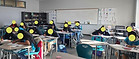 dsst classroom faces covered.JPG