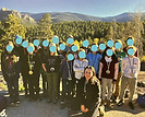 outdoor lab faces covered.JPG
