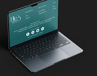 elles-traiteur-site-web.jpg