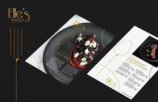 elles-traiteur-menu-flyer-1.jpg
