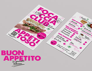 focaccia-club-flyer-menu.jpg