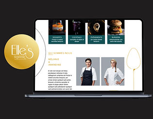 elles-traiteur-logo-site-web.jpg