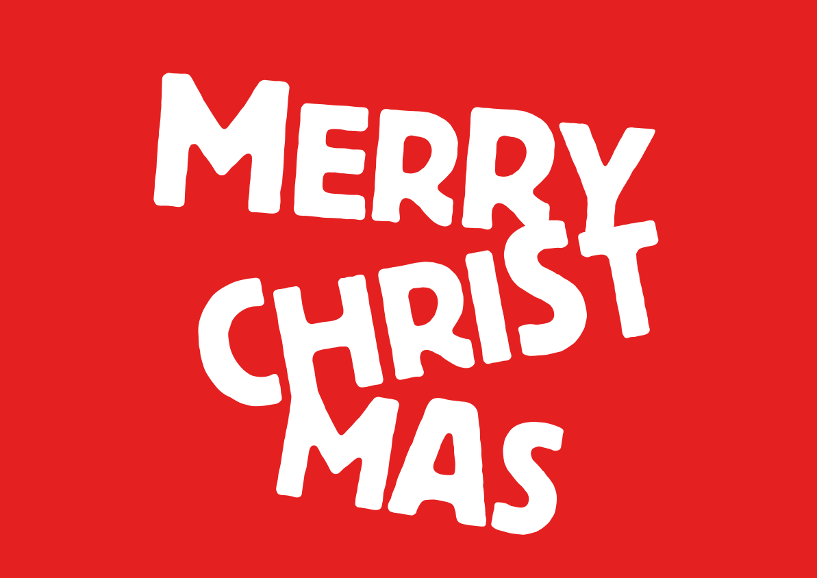 Anim-Christmas-Site.gif