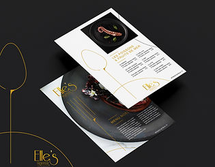 elles-traiteur-menu-flyer-2.jpg