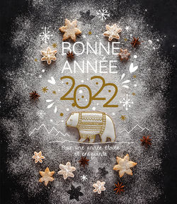 Bonne Année