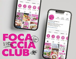 focaccia-club-instagram.jpg
