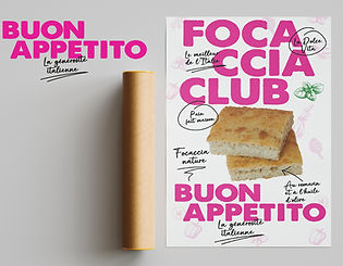 focaccia-club-affiche-pain.jpg
