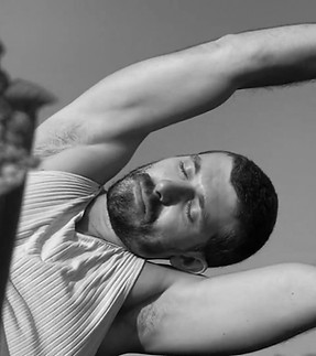 FERNANDO DALLA NORA _dallanoras .jpg