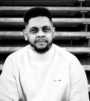 André Oliveira _edited_edited.jpg