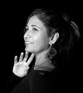 Marta Bastos 1_edited.jpg