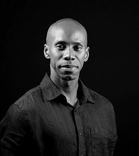 Imagem do WhatsApp de 2025-03-13 à(s) 07.49_edited.jpg