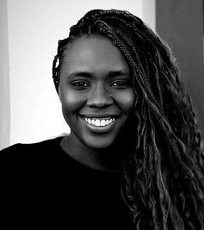 Thamires Gomes _edited.jpg