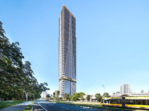 assana-15-rosewood-avenue-broadbeach-49617d6cbe7d52079450499f8f07dc04.jpg