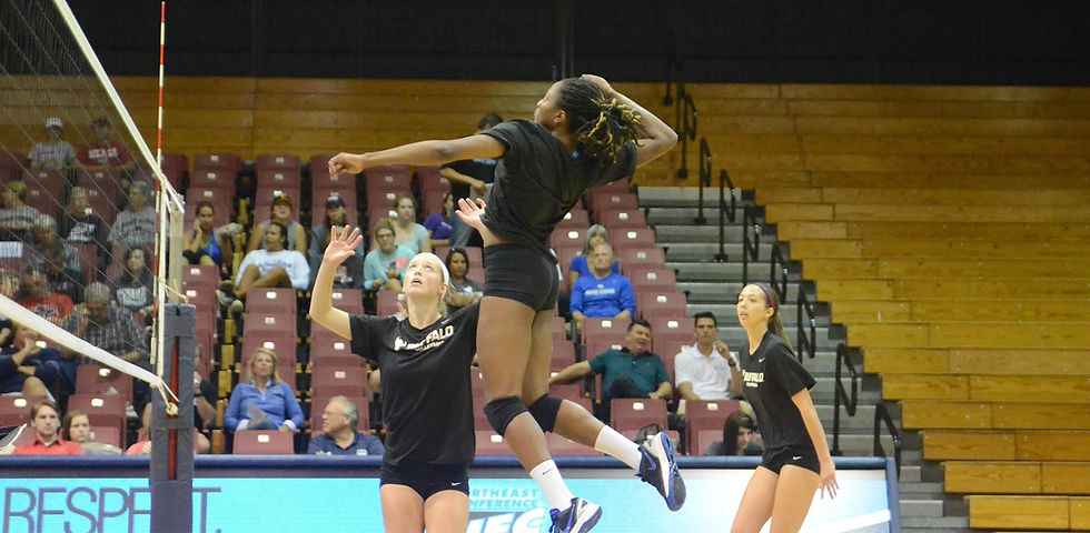 volleyball_slider