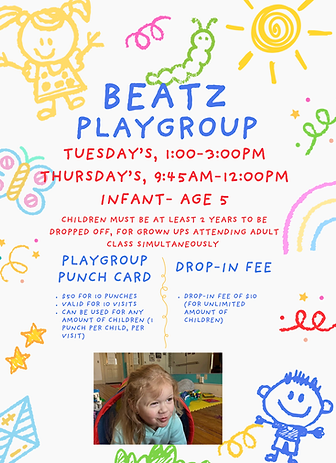 Beatz Playgroup (1).png