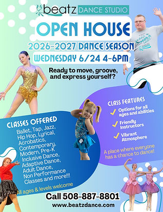 Open House Flyer.PNG