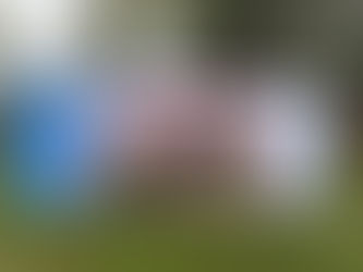 Double Team Champions at Flat SAC!