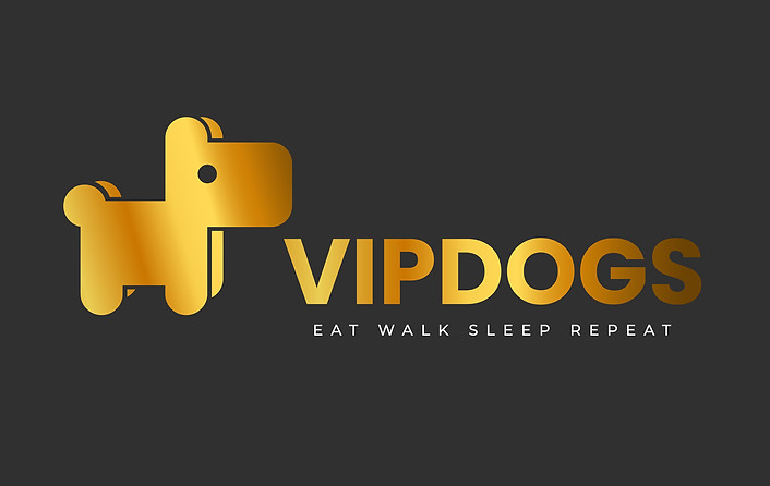 vipdogs