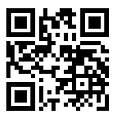 url_qrcodecreator.com_15_53_37.png