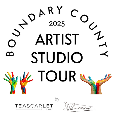 Tour Logo3.png