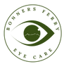 FinalLogo.PNG