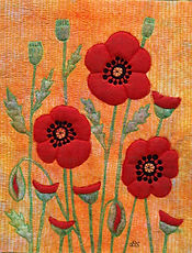 DStover - Textile Art Poppies - Tamara.JPG