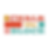 Chalk art, Artists, Community, Events, Bonners Ferry