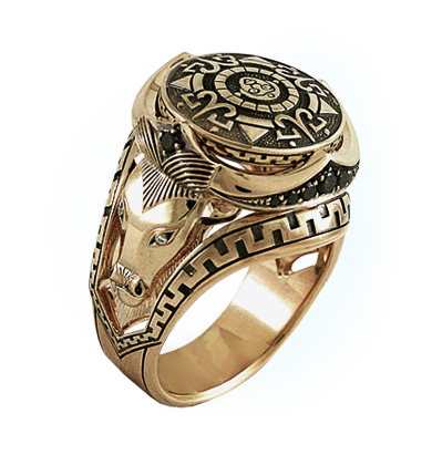 Amulet