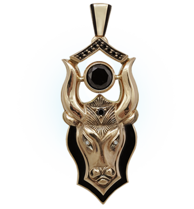 Taurus