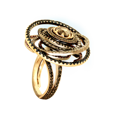 Uranus