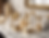 inject-blog-service_1744743368297.png