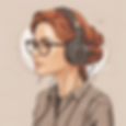 Metr4Media Icon.png