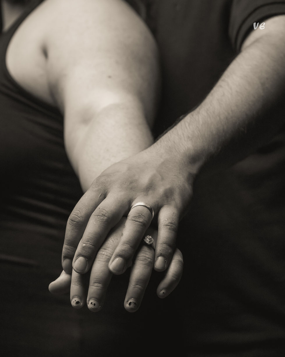Marcus & Natalie-16.jpg