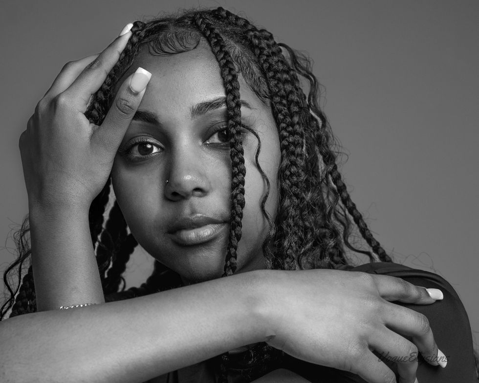 Adiam Modeling Portfolio-30