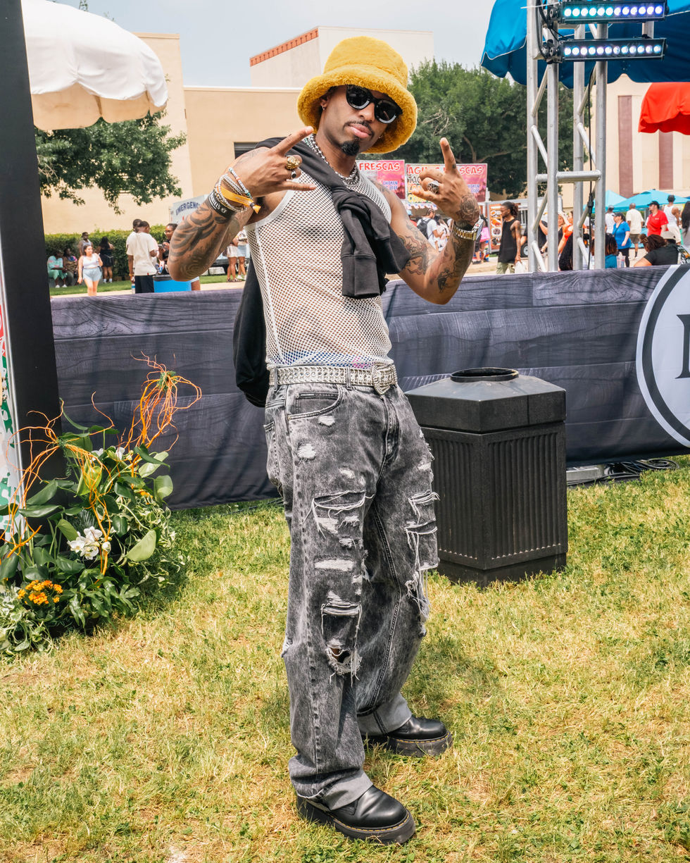 Jack Daniels Activation (334 of 508)