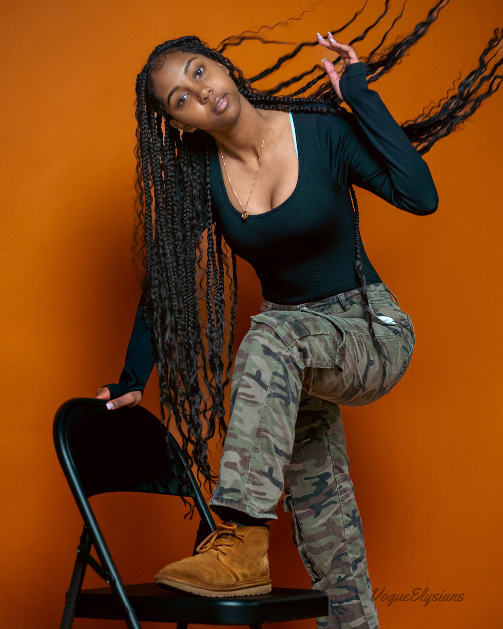 Adiam Modeling Portfolio-21